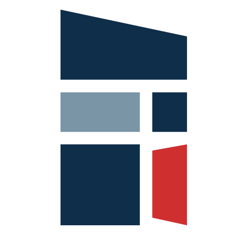 National Housing Conference Inc logo