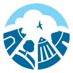 National Trust for Historic Preservation in the United States logo