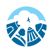 National Trust for Historic Preservation in the United States logo