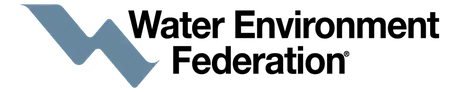 Water Environment Federation logo