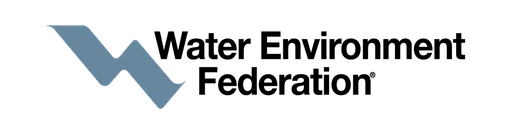 Water Environment Federation logo