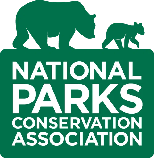 National Parks Conservation Association logo