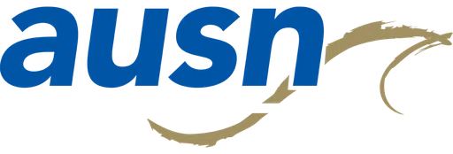 Association of the United States Navy Inc logo
