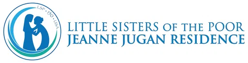 Little Sisters of the Poor of Washington DC Inc logo
