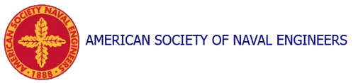 American Society of Naval Engineers logo