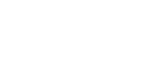Institute for Defense Analyses logo
