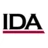 Institute for Defense Analyses logo