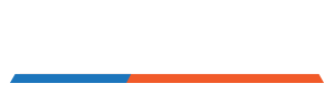 National Air Tran Association logo