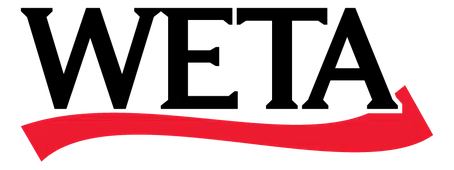 Greater Washington Educational Telecommunications Association Inc logo