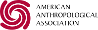 American Anthropological Association logo