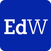 Editorial Projects in Education Inc logo