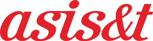 Association for Information Science & Technology logo
