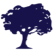Springfield Golf and Country Club Inc logo