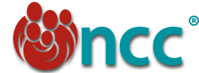 National Childrens Center Inc logo