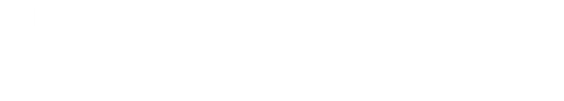 Lott Carey Baptist Foreign Mission Society Inc logo