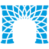 International Student House logo