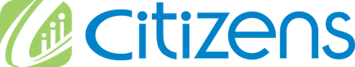 Citizens Telephone Cooperative logo