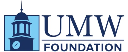 University of Mary Washington Foundation logo