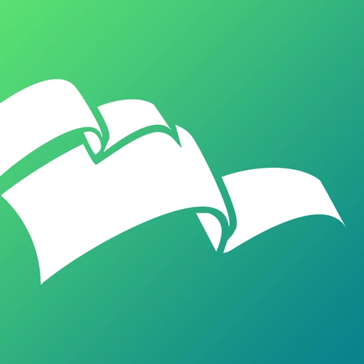 Bayport Federal Credit Union logo
