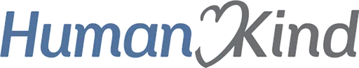 Presbyterian Homes & Family Services Inc logo