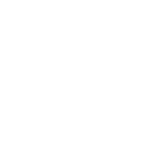 Princess Anne Country Club logo