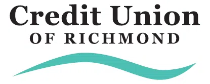 The Credit Union of Richmond Inc logo