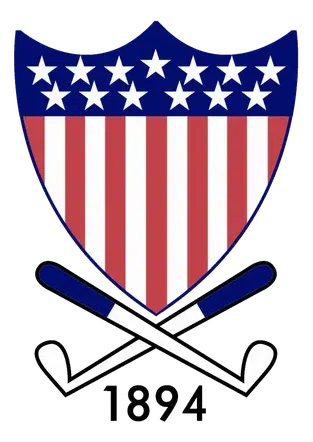 Washington Golf and Country Club Inc logo