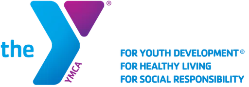 Young Mens Christian Association of South Hampton Roads logo