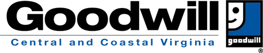 Goodwill of Central and Coastal logo