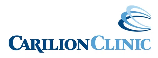 Carilion Franklin Memorial Hospital logo
