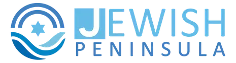 United Jewish Community of the Virginia Peninsula Inc logo