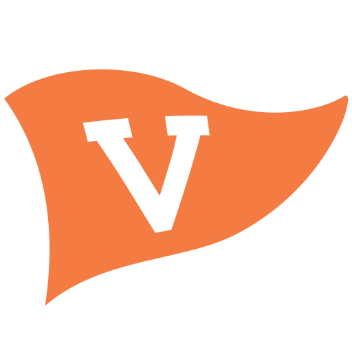 University of Virginia Alumni Association logo