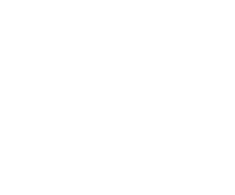 United Federation Dairy Herd Improvement Associations Inc logo