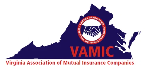Virginia Association of Mutual Insurance Companies logo