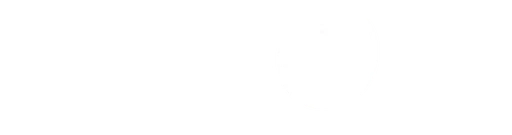 Colonial Williamsburg Foundation logo