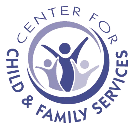 Center for Child & Family Services Inc logo