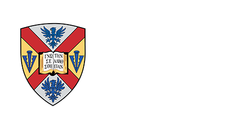 Hampden-Sydney College logo
