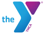 Young Mens Christian Association of Central Virgina logo