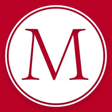 Madeira School Inc logo