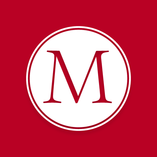 Madeira School Inc logo