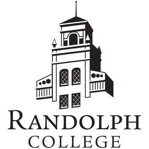 Randolph College logo