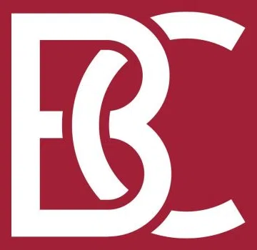 Bridgewater College logo