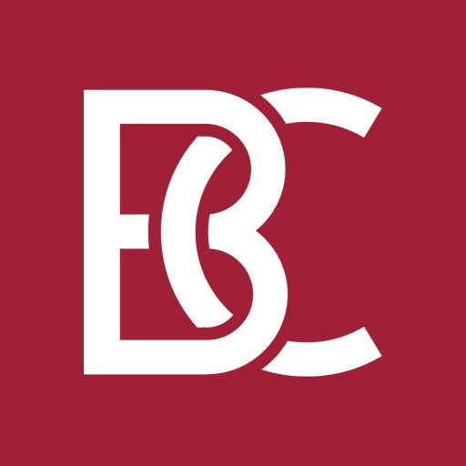 Bridgewater College logo