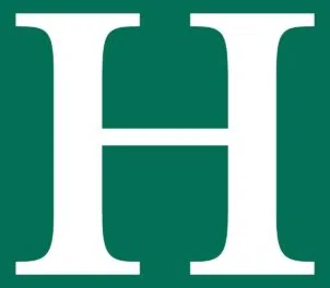 Hollins University Corporation logo
