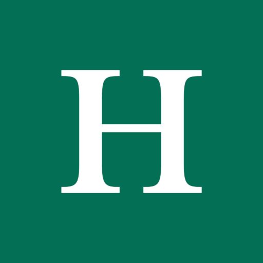 Hollins University Corporation logo