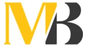 Mary Baldwin University logo