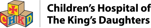 Childrens Hospital of the Kings Daughters Inc logo