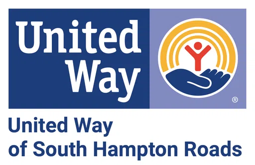United Way of South Hampton Roads logo