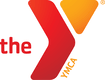 Young Mens Christian Association of Staunton Virginia logo