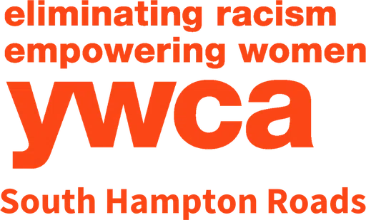 Young Womens Christian Association of South Hampton Roads logo